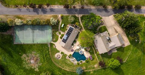 265 Grapevine Ravine Ln, Newcastle, CA 95658 Photo