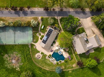 265 Grapevine Ravine Ln, Newcastle, CA 95658 Photo