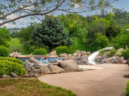 265 Grapevine Ravine Ln, Newcastle, CA 95658 Photo