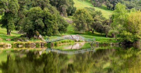265 Grapevine Ravine Ln, Newcastle, CA 95658 Photo