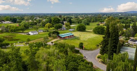 265 Grapevine Ravine Ln, Newcastle, CA 95658 Photo