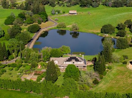 265 Grapevine Ravine Ln, Newcastle, CA 95658 Photo