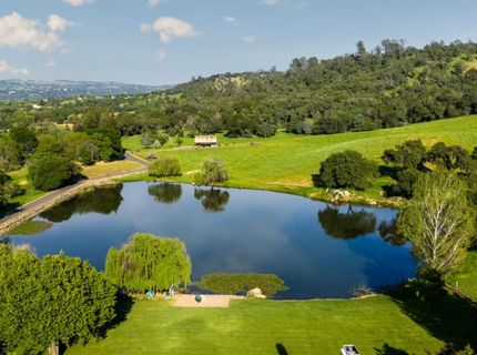 265 Grapevine Ravine Ln, Newcastle, CA 95658 Photo