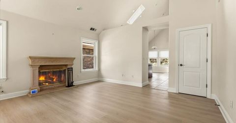 265 Grapevine Ravine Ln, Newcastle, CA 95658 Photo