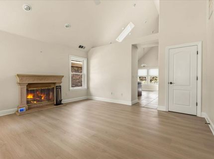 265 Grapevine Ravine Ln, Newcastle, CA 95658 Photo