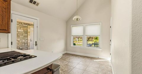265 Grapevine Ravine Ln, Newcastle, CA 95658 Photo