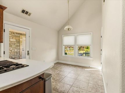 265 Grapevine Ravine Ln, Newcastle, CA 95658 Photo