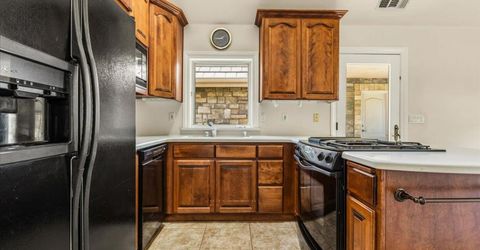 265 Grapevine Ravine Ln, Newcastle, CA 95658 Photo