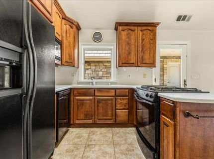 265 Grapevine Ravine Ln, Newcastle, CA 95658 Photo