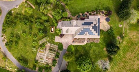 265 Grapevine Ravine Ln, Newcastle, CA 95658 Photo