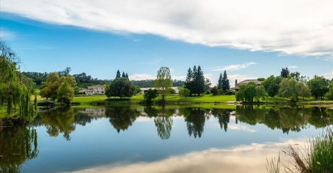 265 Grapevine Ravine Ln, Newcastle, CA 95658 Photo