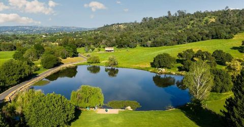 265 Grapevine Ravine Ln, Newcastle, CA 95658 Photo