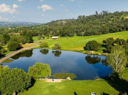 265 Grapevine Ravine Ln, Newcastle, CA 95658 Photo