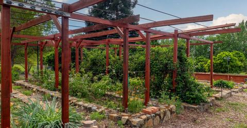 265 Grapevine Ravine Ln, Newcastle, CA 95658 Photo