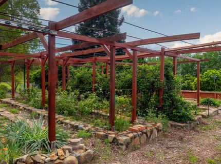 265 Grapevine Ravine Ln, Newcastle, CA 95658 Photo