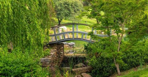 265 Grapevine Ravine Ln, Newcastle, CA 95658 Photo