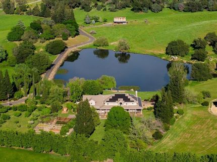 265 Grapevine Ravine Ln, Newcastle, CA 95658 Photo