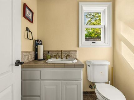 265 Grapevine Ravine Ln, Newcastle, CA 95658 Photo