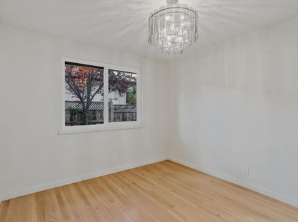 813 Columbia Dr, Sacramento, CA 95864 Photo