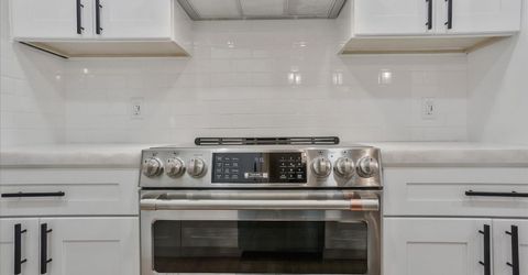 813 Columbia Dr, Sacramento, CA 95864 Photo