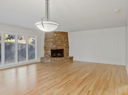 813 Columbia Dr, Sacramento, CA 95864 Photo