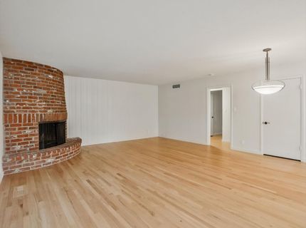 813 Columbia Dr, Sacramento, CA 95864 Photo