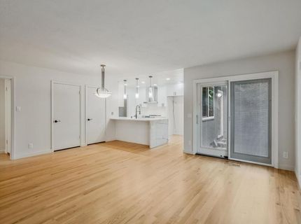 813 Columbia Dr, Sacramento, CA 95864 Photo