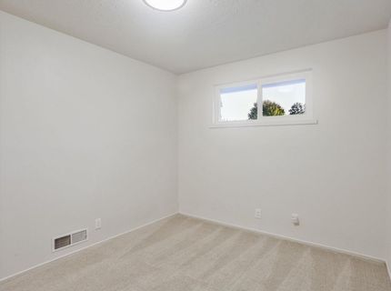 813 Columbia Dr, Sacramento, CA 95864 Photo