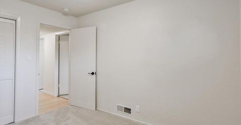813 Columbia Dr, Sacramento, CA 95864 Photo