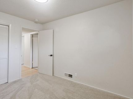 813 Columbia Dr, Sacramento, CA 95864 Photo