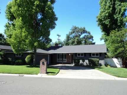 813 Columbia Dr, Sacramento, CA 95864 Photo