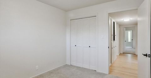 813 Columbia Dr, Sacramento, CA 95864 Photo