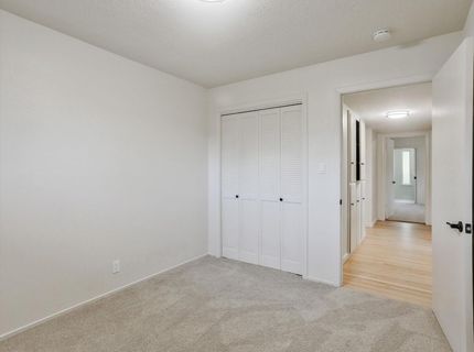 813 Columbia Dr, Sacramento, CA 95864 Photo