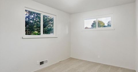 813 Columbia Dr, Sacramento, CA 95864 Photo