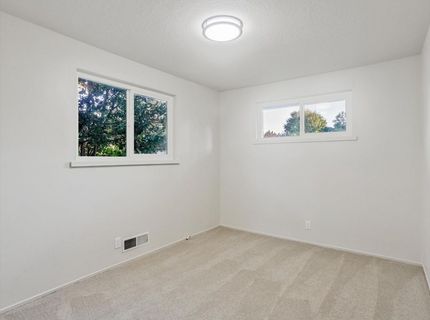 813 Columbia Dr, Sacramento, CA 95864 Photo