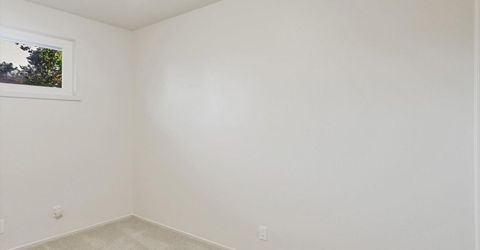 813 Columbia Dr, Sacramento, CA 95864 Photo