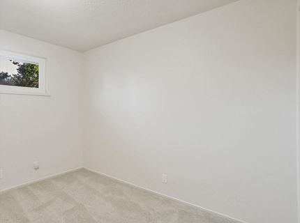 813 Columbia Dr, Sacramento, CA 95864 Photo