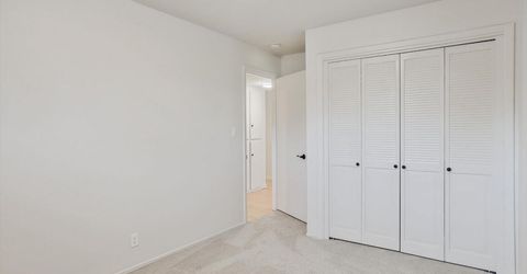 813 Columbia Dr, Sacramento, CA 95864 Photo