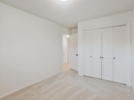 813 Columbia Dr, Sacramento, CA 95864 Photo