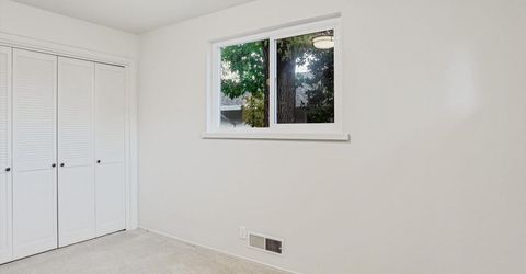 813 Columbia Dr, Sacramento, CA 95864 Photo