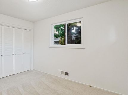 813 Columbia Dr, Sacramento, CA 95864 Photo
