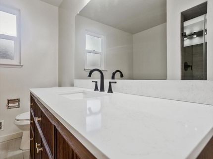 813 Columbia Dr, Sacramento, CA 95864 Photo