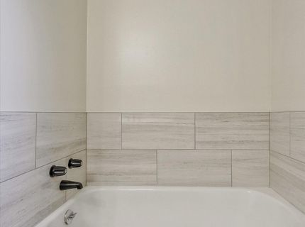 813 Columbia Dr, Sacramento, CA 95864 Photo