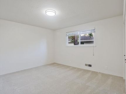 813 Columbia Dr, Sacramento, CA 95864 Photo