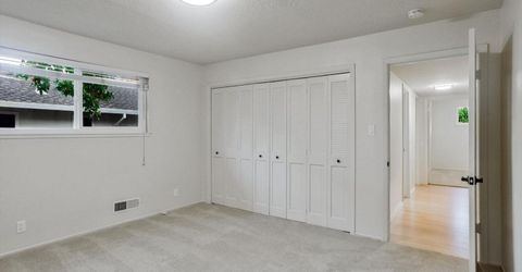 813 Columbia Dr, Sacramento, CA 95864 Photo