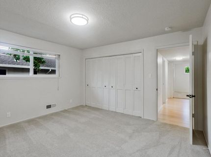 813 Columbia Dr, Sacramento, CA 95864 Photo