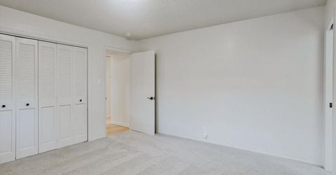 813 Columbia Dr, Sacramento, CA 95864 Photo