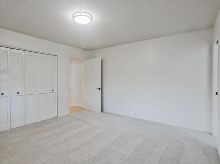 813 Columbia Dr, Sacramento, CA 95864 Photo