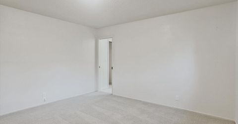 813 Columbia Dr, Sacramento, CA 95864 Photo