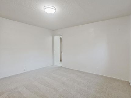 813 Columbia Dr, Sacramento, CA 95864 Photo